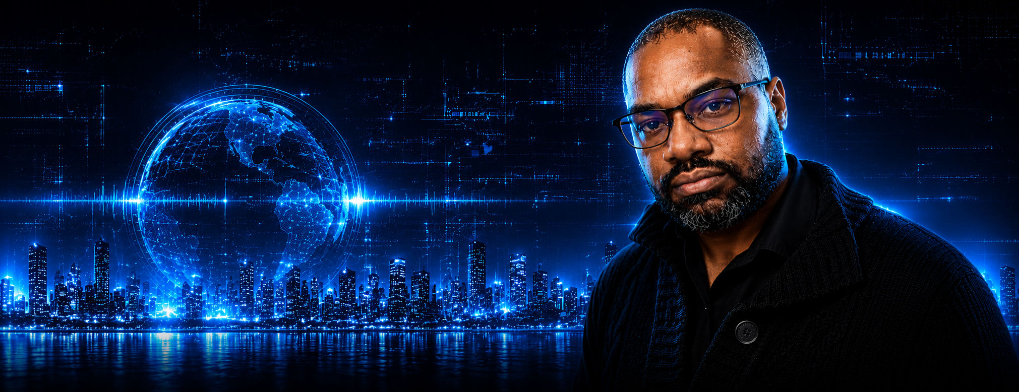 EKO.4M Banner